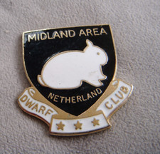 Vintage midland area for sale  DONCASTER