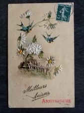 Illustree gaufree meilleurs d'occasion  Vasles
