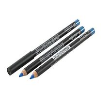Matite occhi kost usato  Bitonto