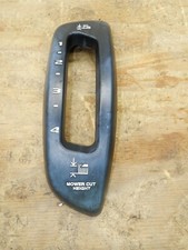 John deere d170 for sale  Greenwich