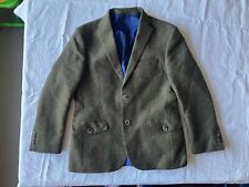 Marks spencer jacket for sale  LEEDS