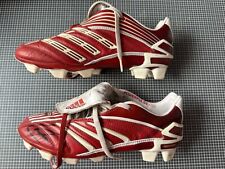 Matchworn paar fußballschuhe gebraucht kaufen  Wiggensbach