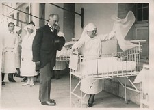 Paris 1930 albert d'occasion  Expédié en Belgium
