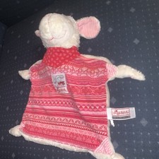 Käthe kruse lamm gebraucht kaufen  Münster