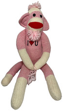 Vintage adorable sock for sale  Leland