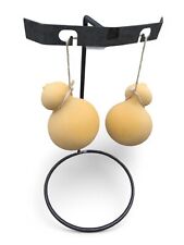 Supporto per caciocavallo usato  Putignano