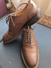 Chaussures church homme d'occasion  Elbeuf