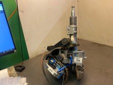 250661 motor servolenkung gebraucht kaufen  Großwallstadt