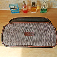 Ted baker mens for sale  PENARTH