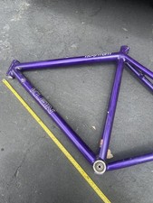 Vintage klein quantum for sale  Pomona