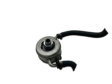 Radiatore filtro olio usato  Frattaminore