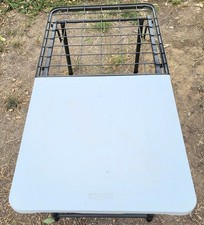 Lifetime folding tailgate for sale  Watsonville