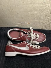 Nike bowling shoes for sale  San Diego