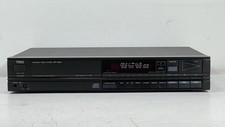 Trio kenwood 1000 for sale  BRANDON