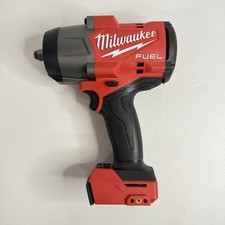 Milwaukee 2967 18v for sale  Bay Village