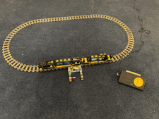 Lego trains cargo for sale  Flushing