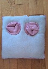 Coussin chauffe pieds d'occasion  Saint-Philbert-de-Grand-Lieu