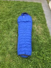 Mountain equipment everest for sale  BRISTOL