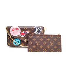 Louis vuitton shoulder for sale  USA