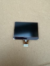 Lcd display screen for sale  BRADFORD