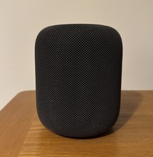 Apple homepod premium. for sale  MANSFIELD