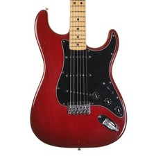 Fender 1979 hard for sale  BOURNEMOUTH