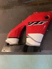 Yamaha 4xv oem for sale  TOWCESTER