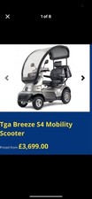 Mobility scooter good for sale Mobility scooter good for sale  DOWNPATRICK
