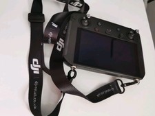 Dji smart controller for sale  IPSWICH