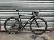 54cm cannondale caad13 for sale  LONDON