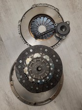 Kupplung satz schwungrad gebraucht kaufen Kupplung satz schwungrad gebraucht kaufen  Hahnbach