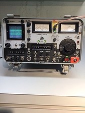 Ifr 1100s communication for sale  Mount Prospect