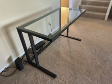 Crate barrel pilsen for sale  Englewood