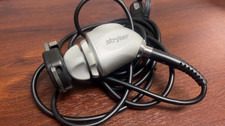 Stryker 1488 210 for sale  Greenwich