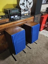Jbl l100 2nd for sale  Albuquerque