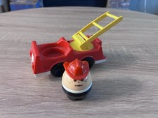 Vintage little tikes for sale  Bellevue