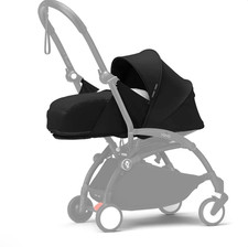 baby zen infant pack for sale baby zen infant pack for sale Miami Beach