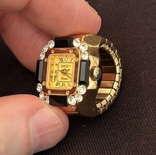 Vintage digits bonetto for sale  Old Bridge