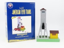 Gauge lionel 49807 for sale  Ocala