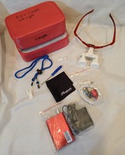3.5x420mm dental medical for sale  Arco