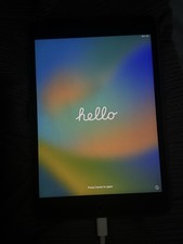 Apple ipad mini for sale  Homestead