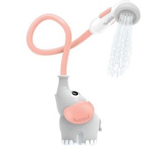 Yookidoo baby bath for sale  Waterbury
