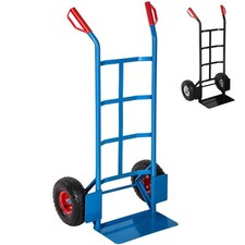 Carrello portapacchi portatutt usato  Campolongo Tapogliano