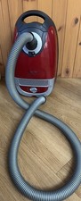 Miele complete cat for sale  EYE