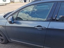 Citroen kombi fahrertür gebraucht kaufen  Magdeburg