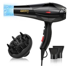 Professional hair dryer for sale  BEXHILL-ON-SEA