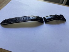 Breguet genuine black for sale  LONDON