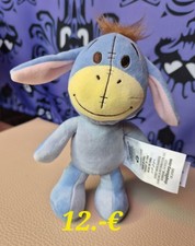 Disney nuimos iah gebraucht kaufen  St Ingbert