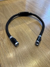 Vekkia rechargeable led for sale Vekkia rechargeable led for sale  ORPINGTON