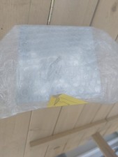 Hapro luxura gesichtsbräuner gebraucht kaufen  Bedburg